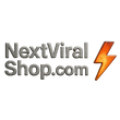 NextViralShop