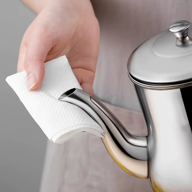 NextViral PurePour Pro