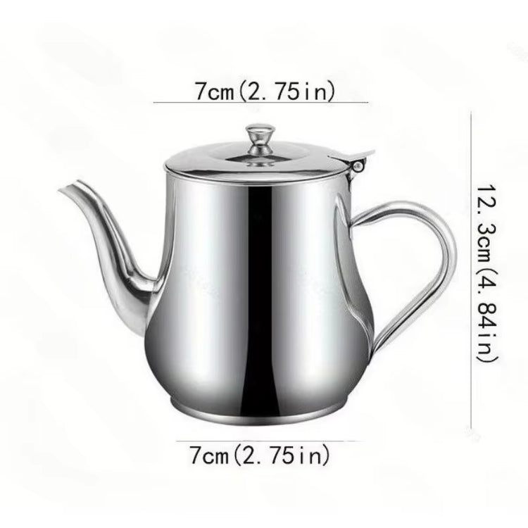 NextViral PurePour Pro