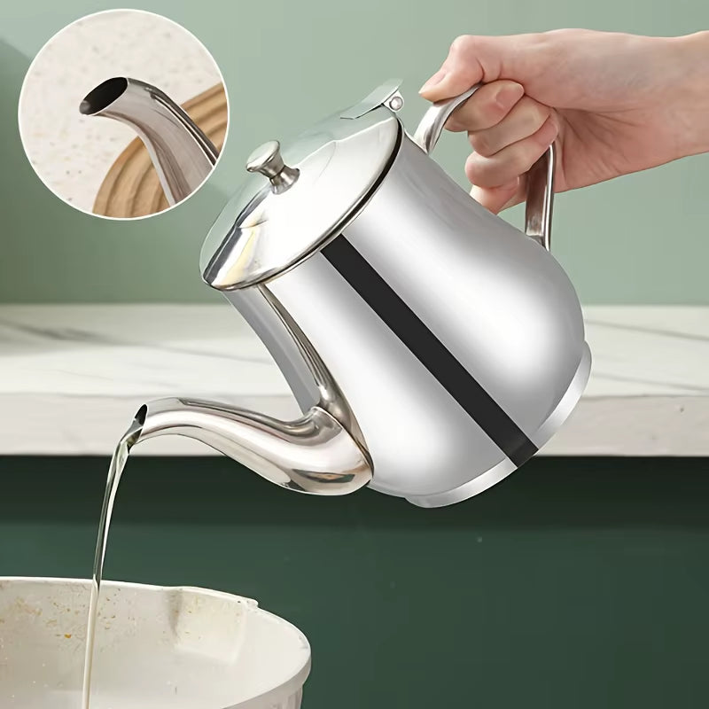 NextViral PurePour Pro