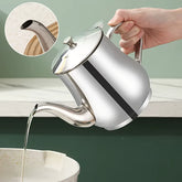 NextViral PurePour Pro