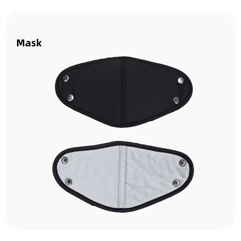 🧊 FrostGuard™ Fur Cap – Ultimate Winter Protection & Comfort ❄️🧢