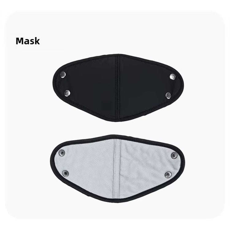 🧊 FrostGuard™ Fur Cap – Ultimate Winter Protection & Comfort ❄️🧢