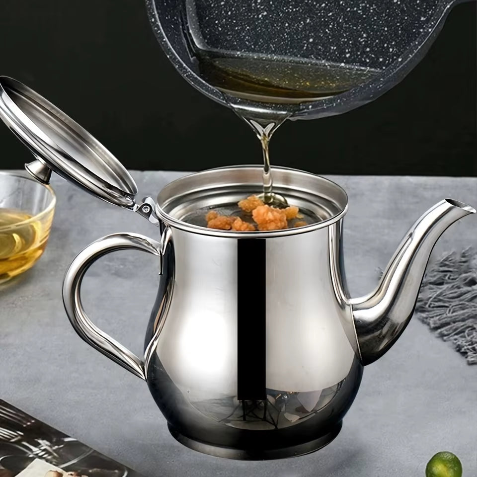 NextViral PurePour Pro