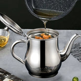 NextViral PurePour Pro