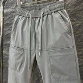 MultiPants™ High-Stretch Cargo – Ultimate Comfort & Performance for Everyday Adventure