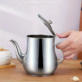 NextViral PurePour Pro