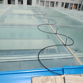  NextiViral™ Universal Atomization Sprinkler – Automatic Watering System for a Healthier, Greener Garden