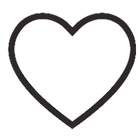 Made with love and attention to detail