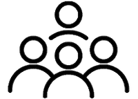 One team, one mission.