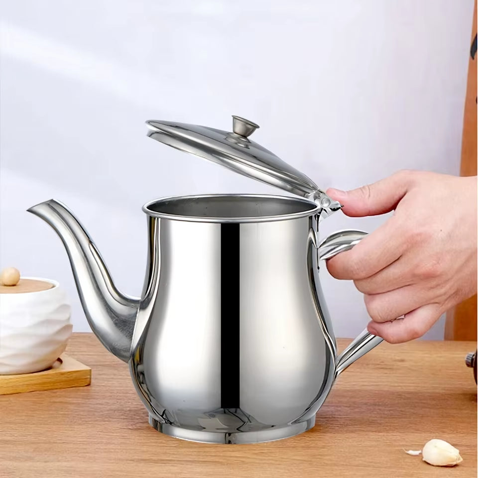 NextViral PurePour Pro