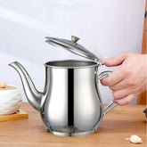 NextViral PurePour Pro