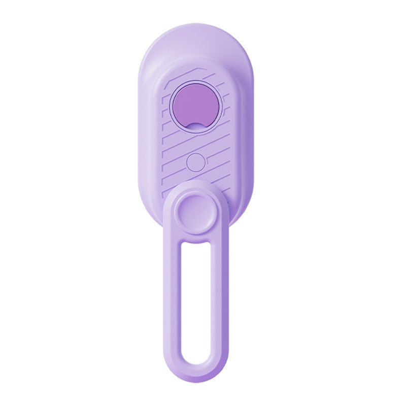 NextViral™ SteamGroom Pro – 3-in-1 Electric Pet Brush with Steam Cleaning & Massage 💚🐾